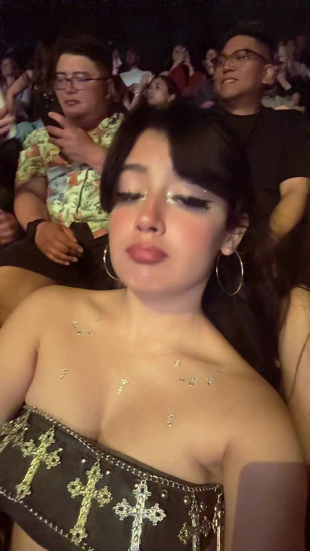 @eena