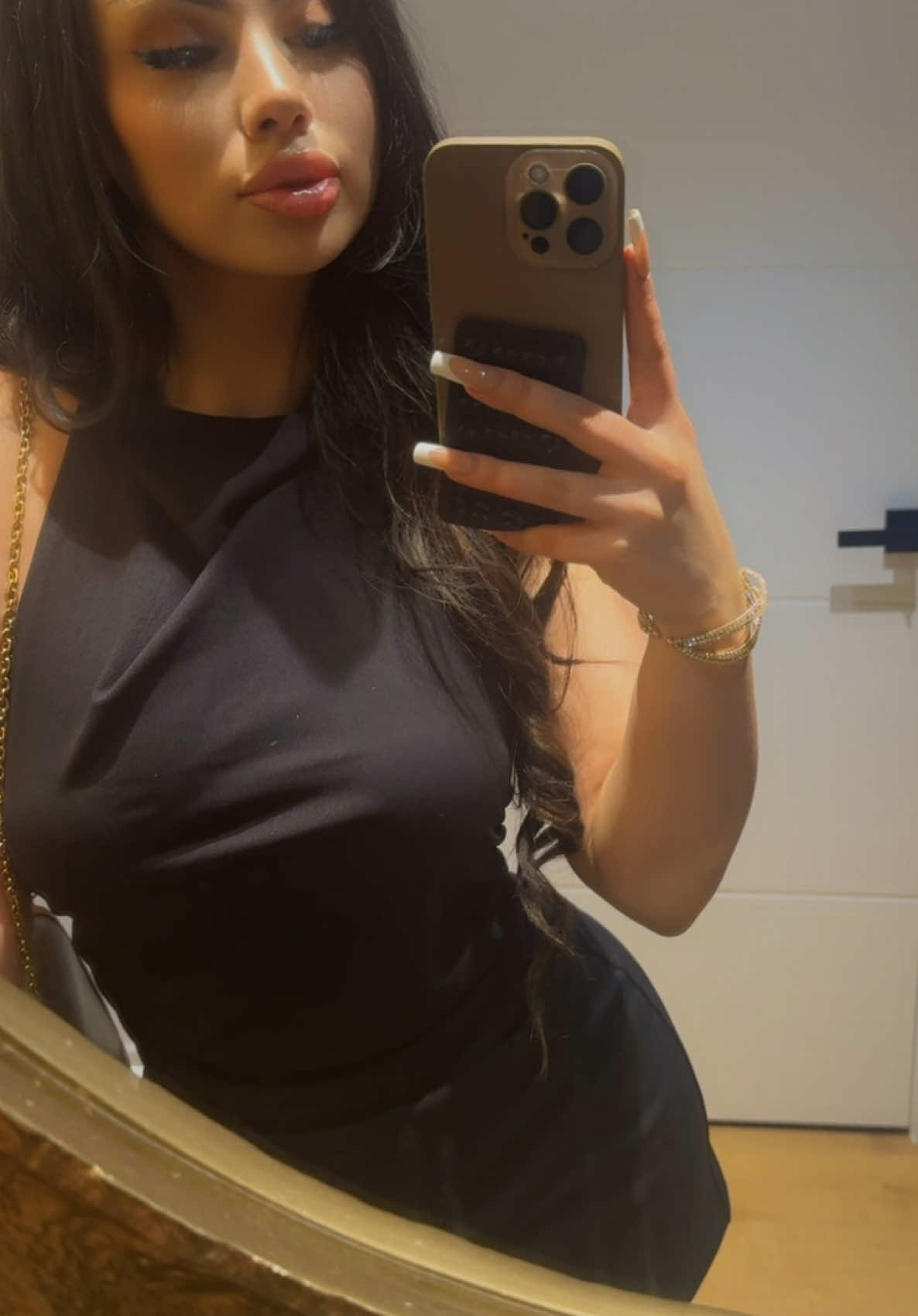@La Mamasotaa