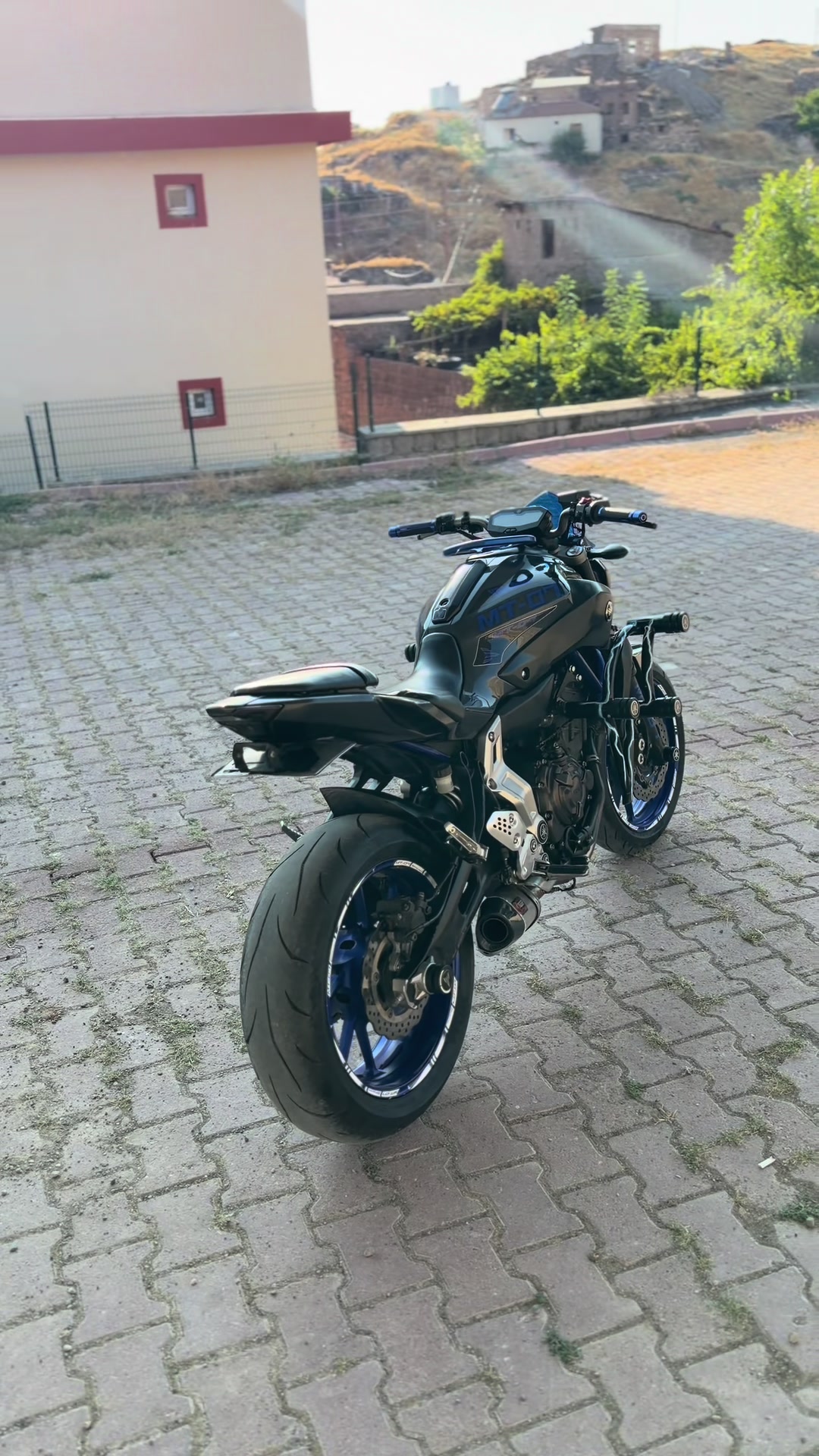 @mt07