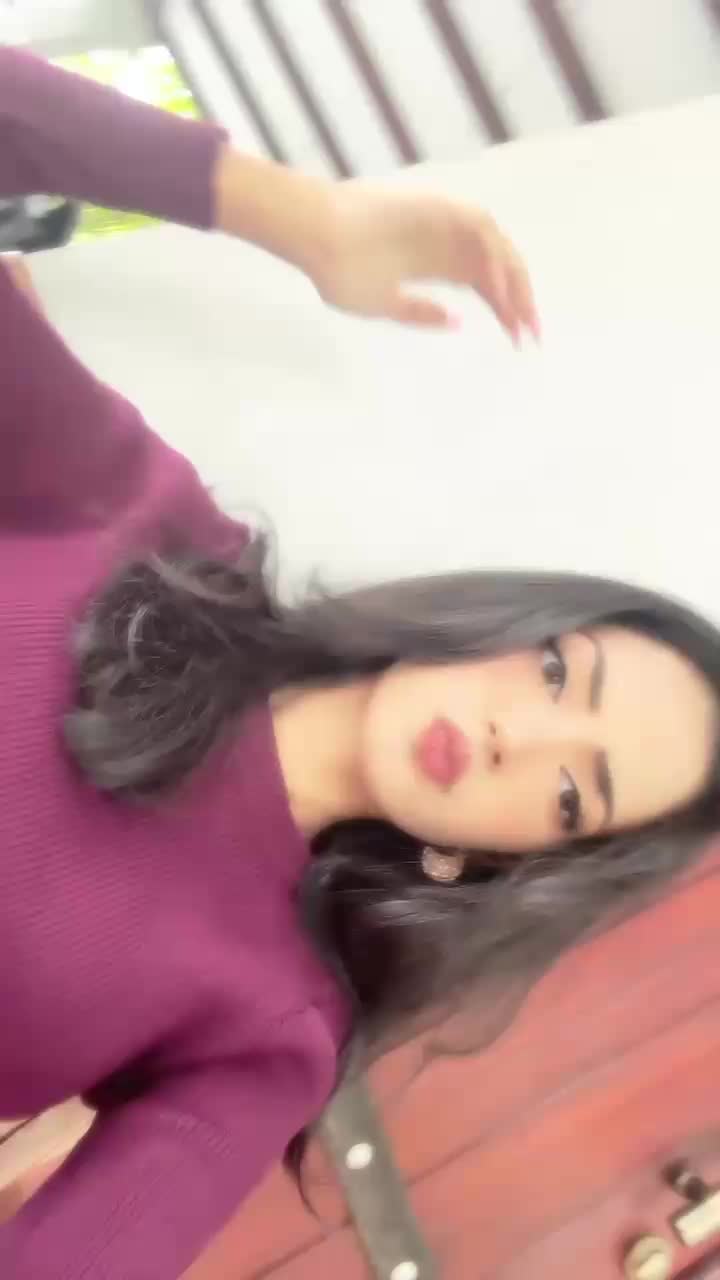 @𝘚𝘢𝘺𝘶..!