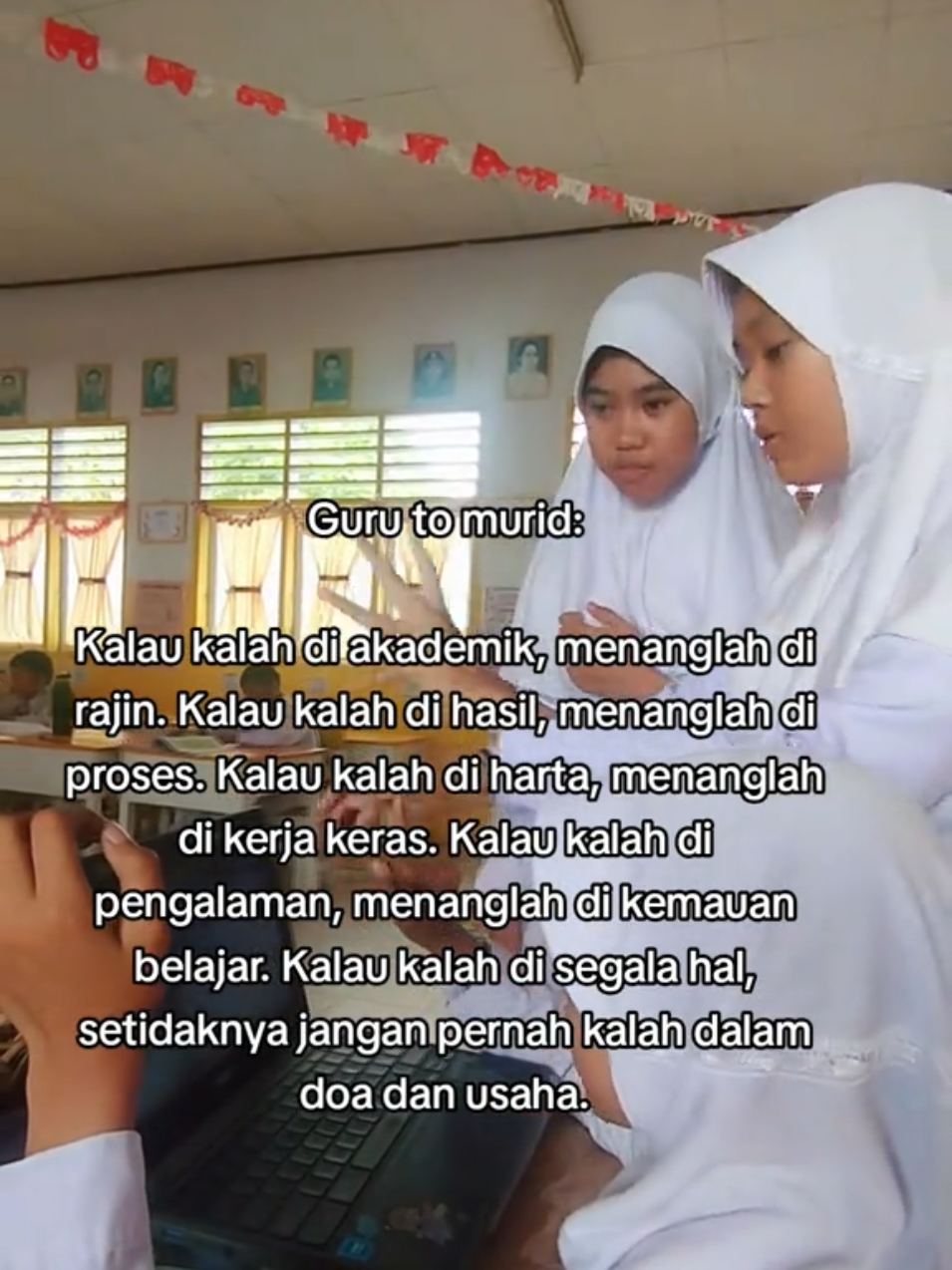 @Miss'Tya