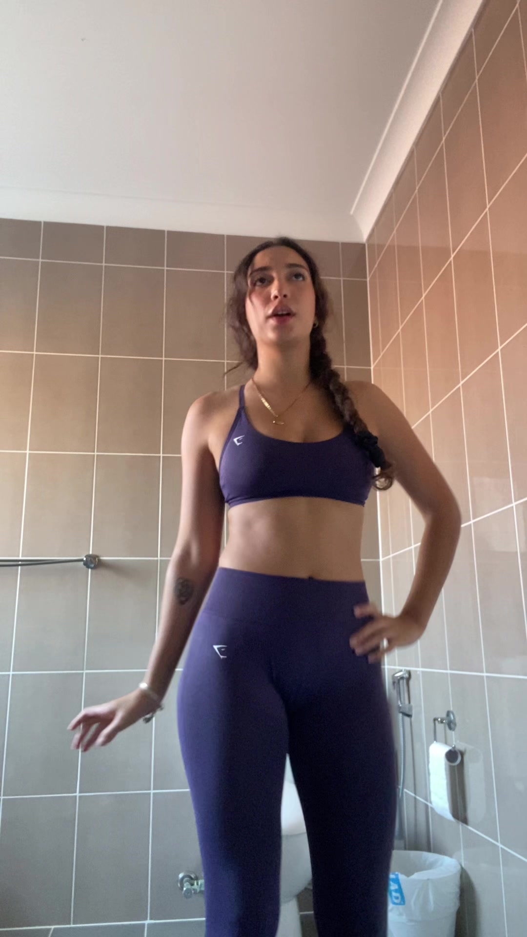 @liviacdsr