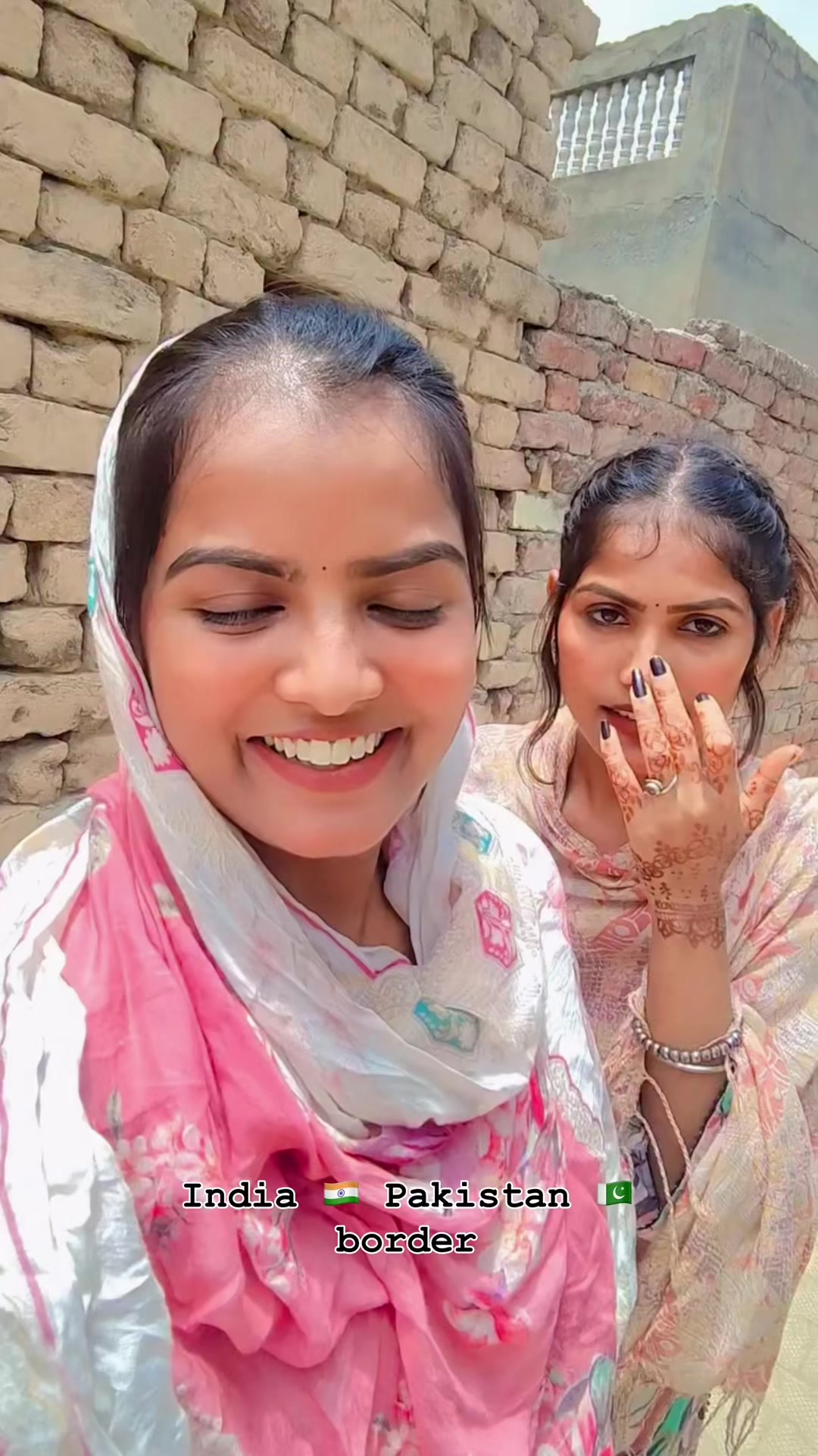 @mannatkaur
