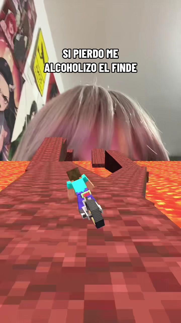 @Eribazzz