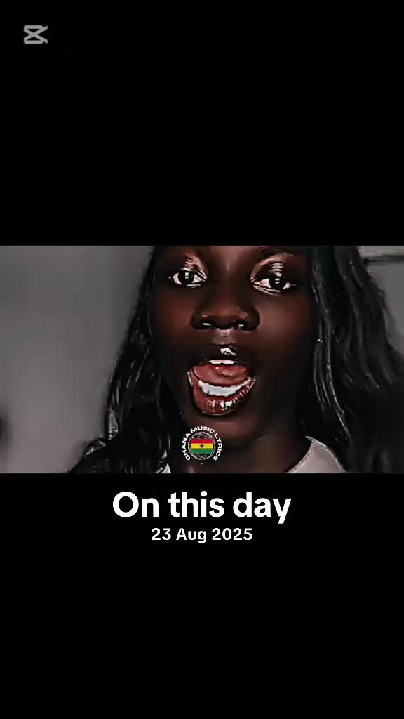 @Ghana Old Songs 🇬🇭🎧