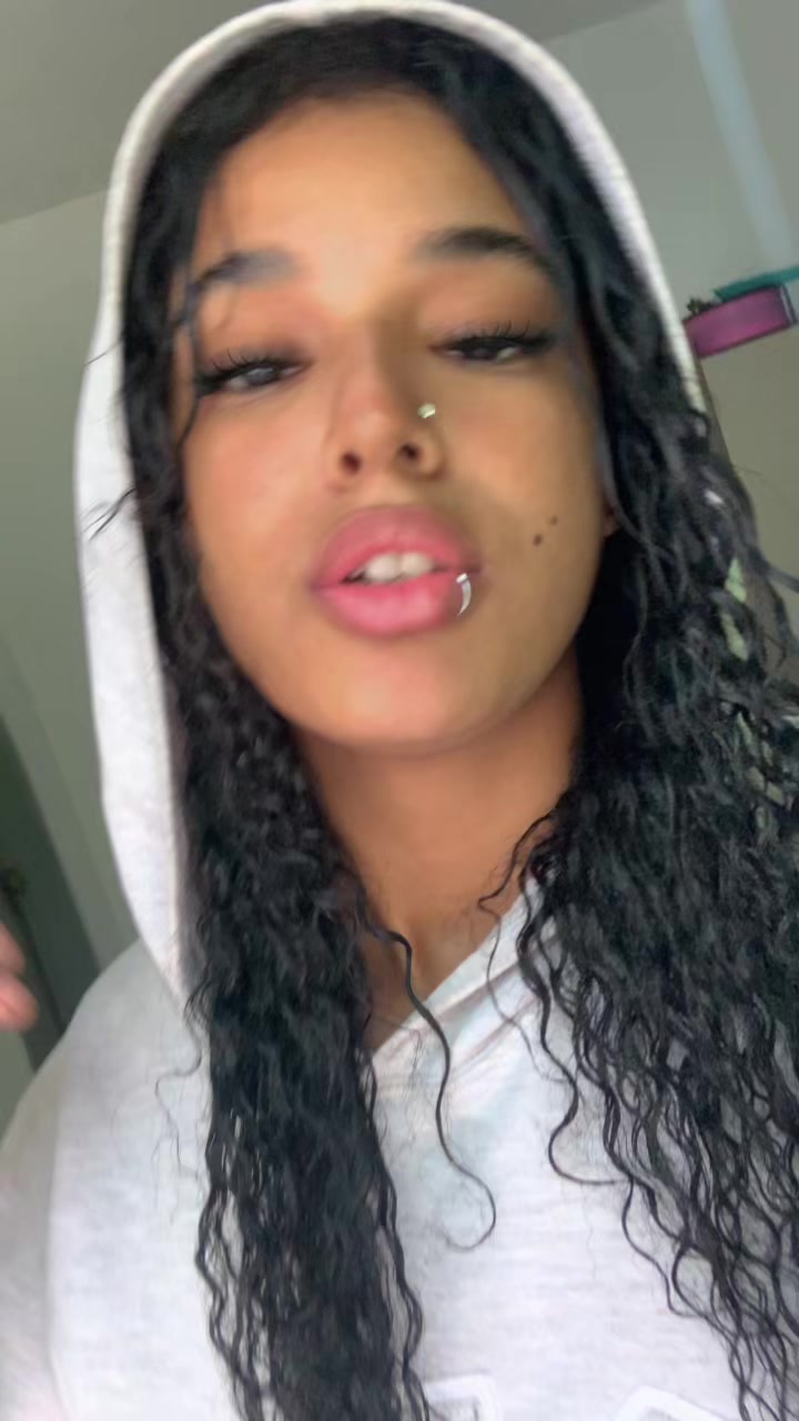 @lollamunizz