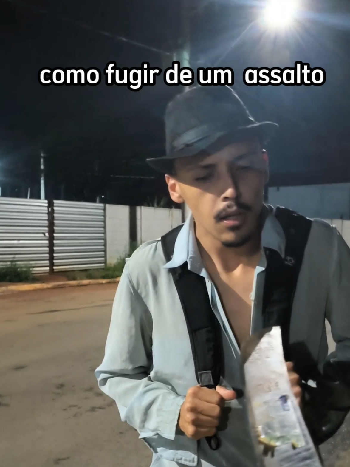@Vinichu