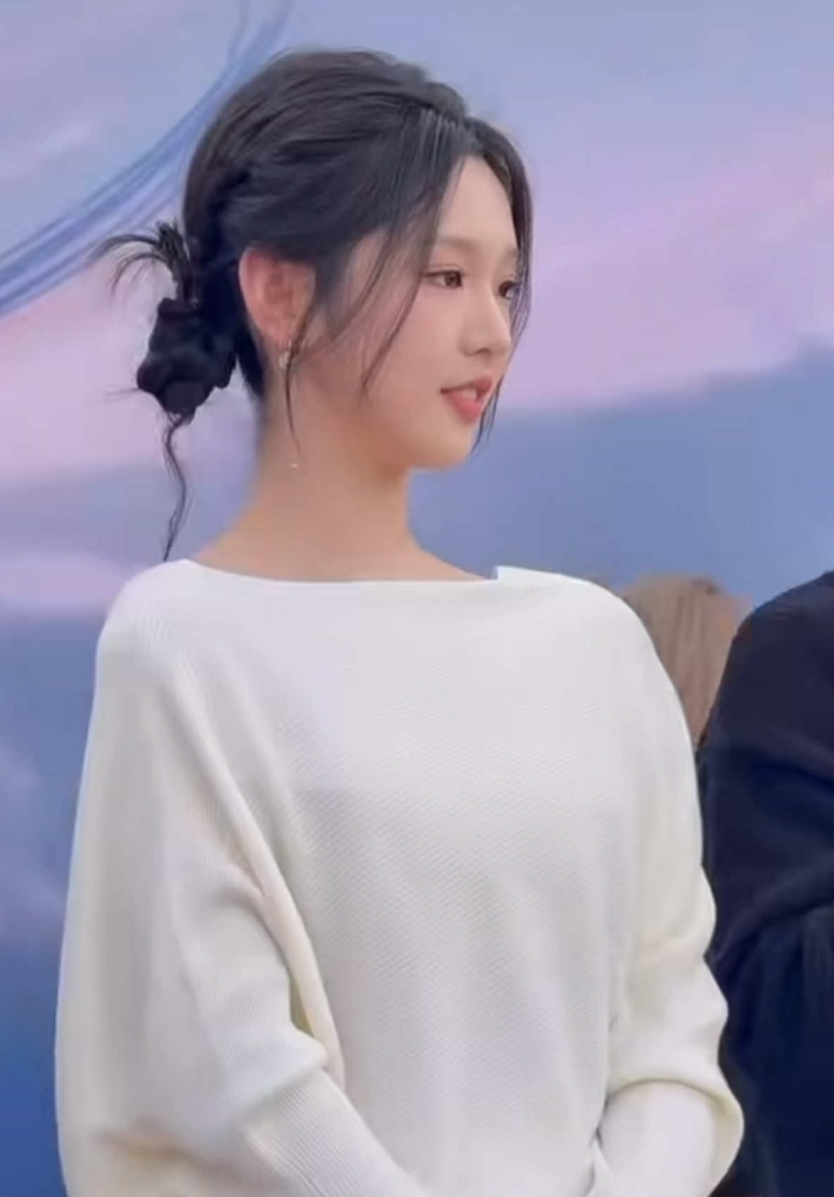 @Xiang C-Drama♡