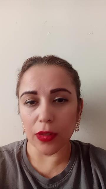 @🦅KR🅰️Lİ&Ccedil;E🖤ASİ 🔥 K 🅰️LBİM