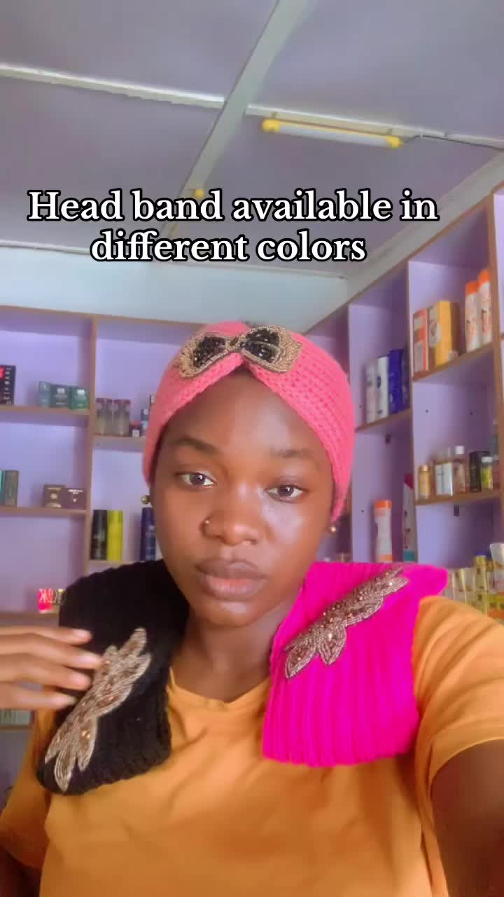 @Foye &mdash; gems💎