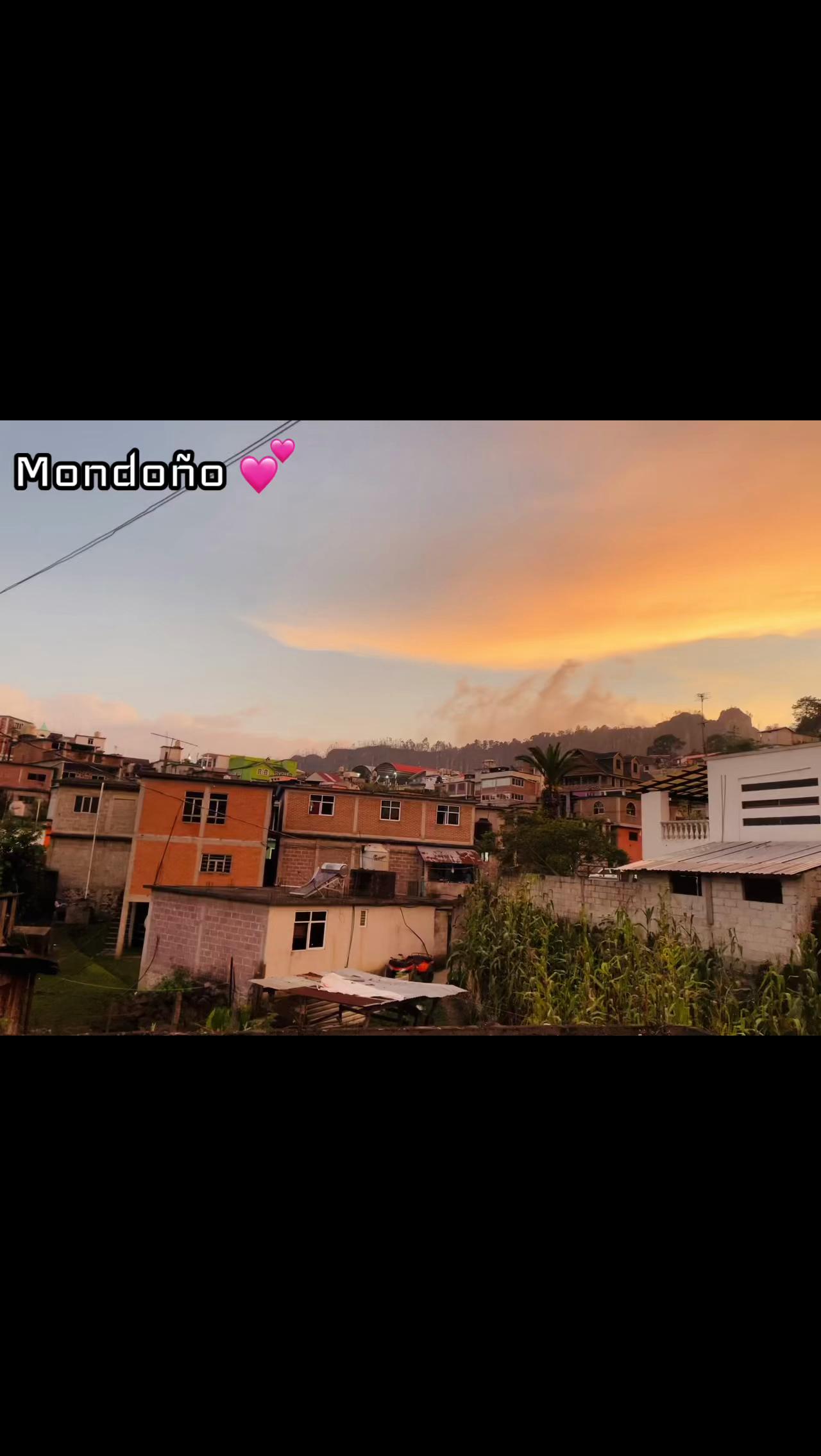 @Mondono🫧💘🫧