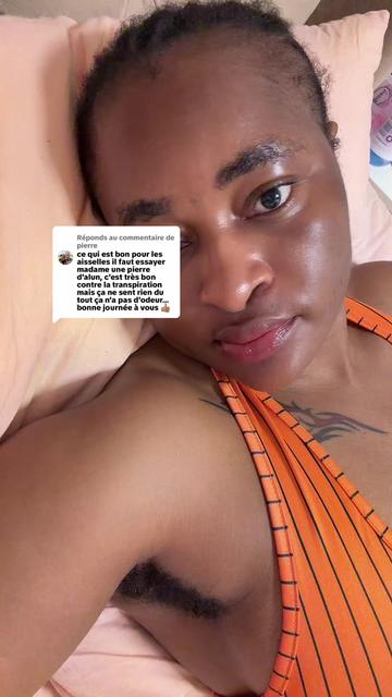 @Ambomo prisca 🇨🇲 🇷🇺 🇩🇪