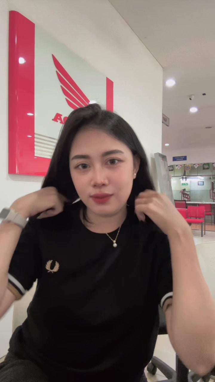 @ira astra motor pati
