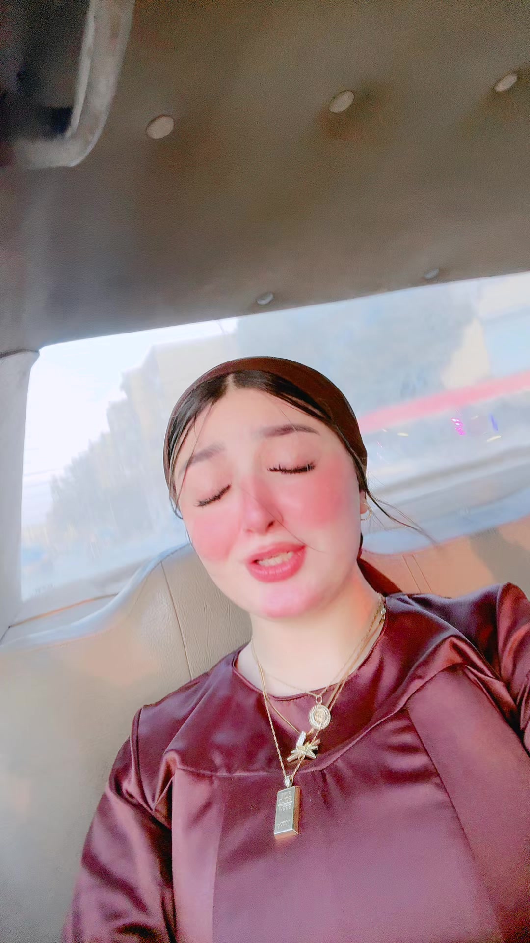 @Donia adel
