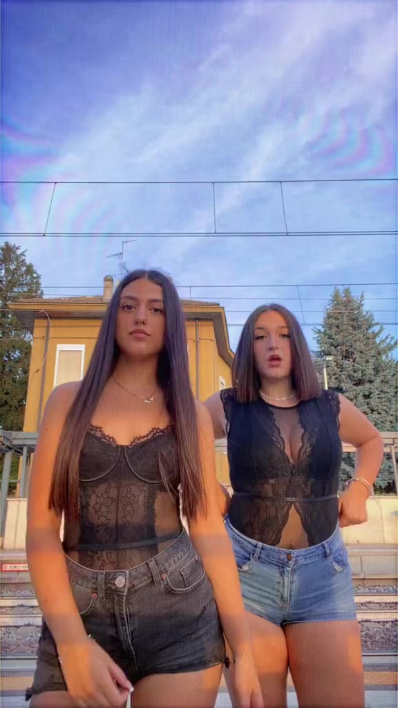 @caro🌟