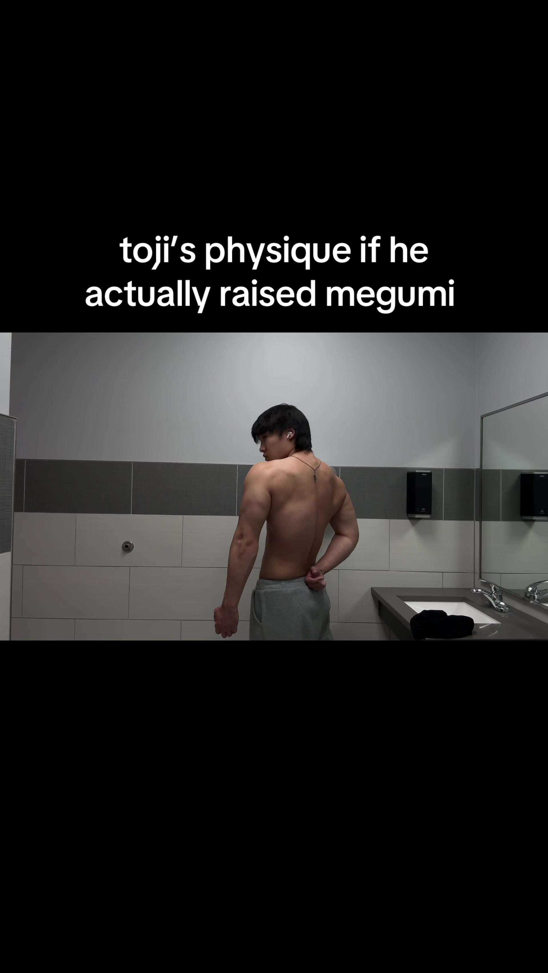 @jeehofinds