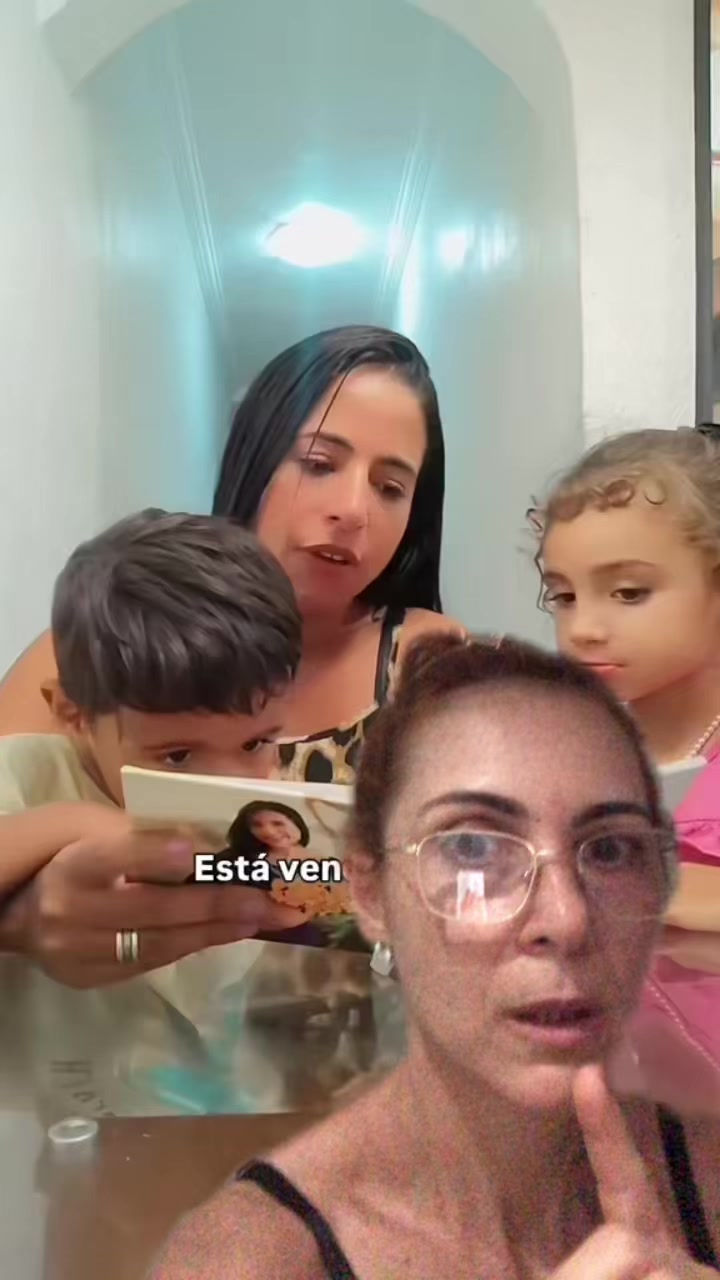 @Inspirações Femininas
