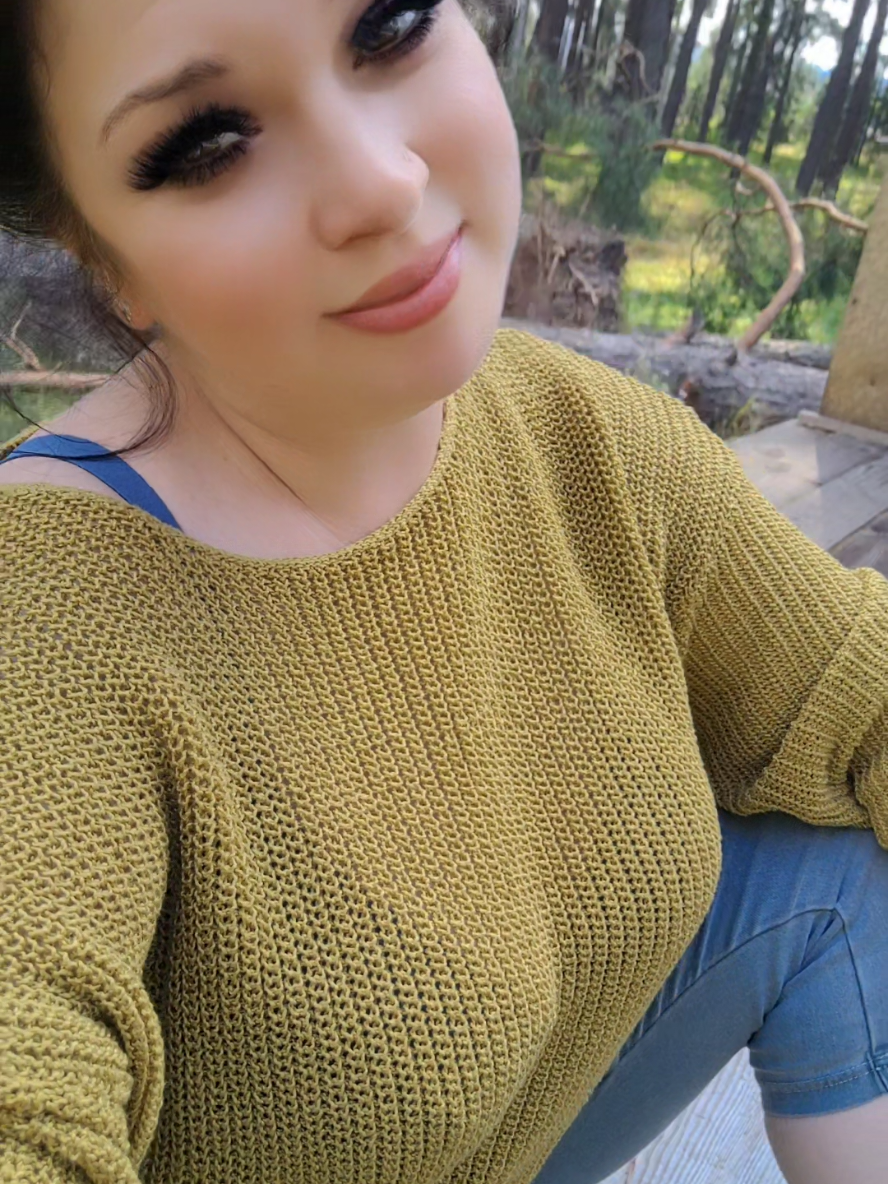 @🐼💞Пандочка💞🐼