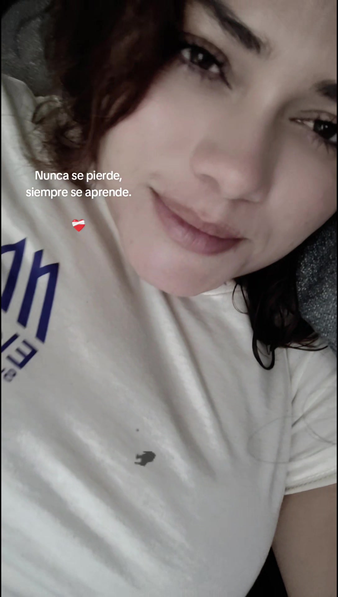 @Lisbeth Rios