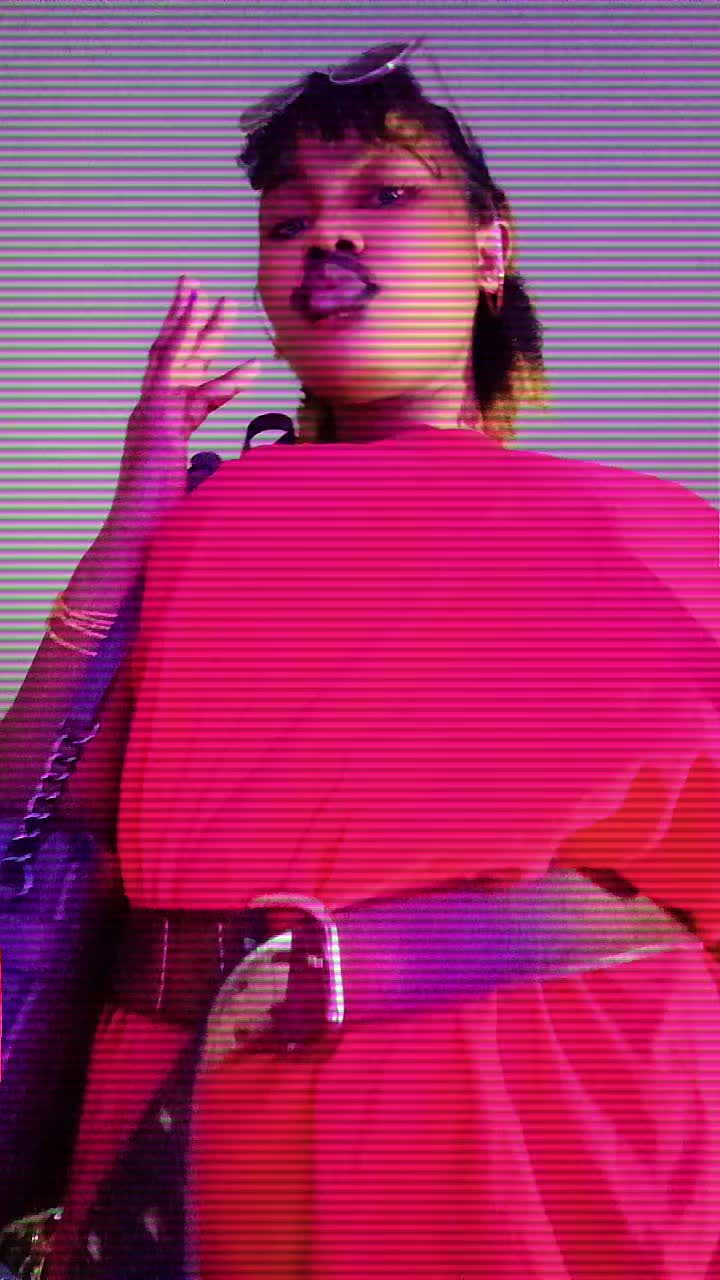 @akofaly