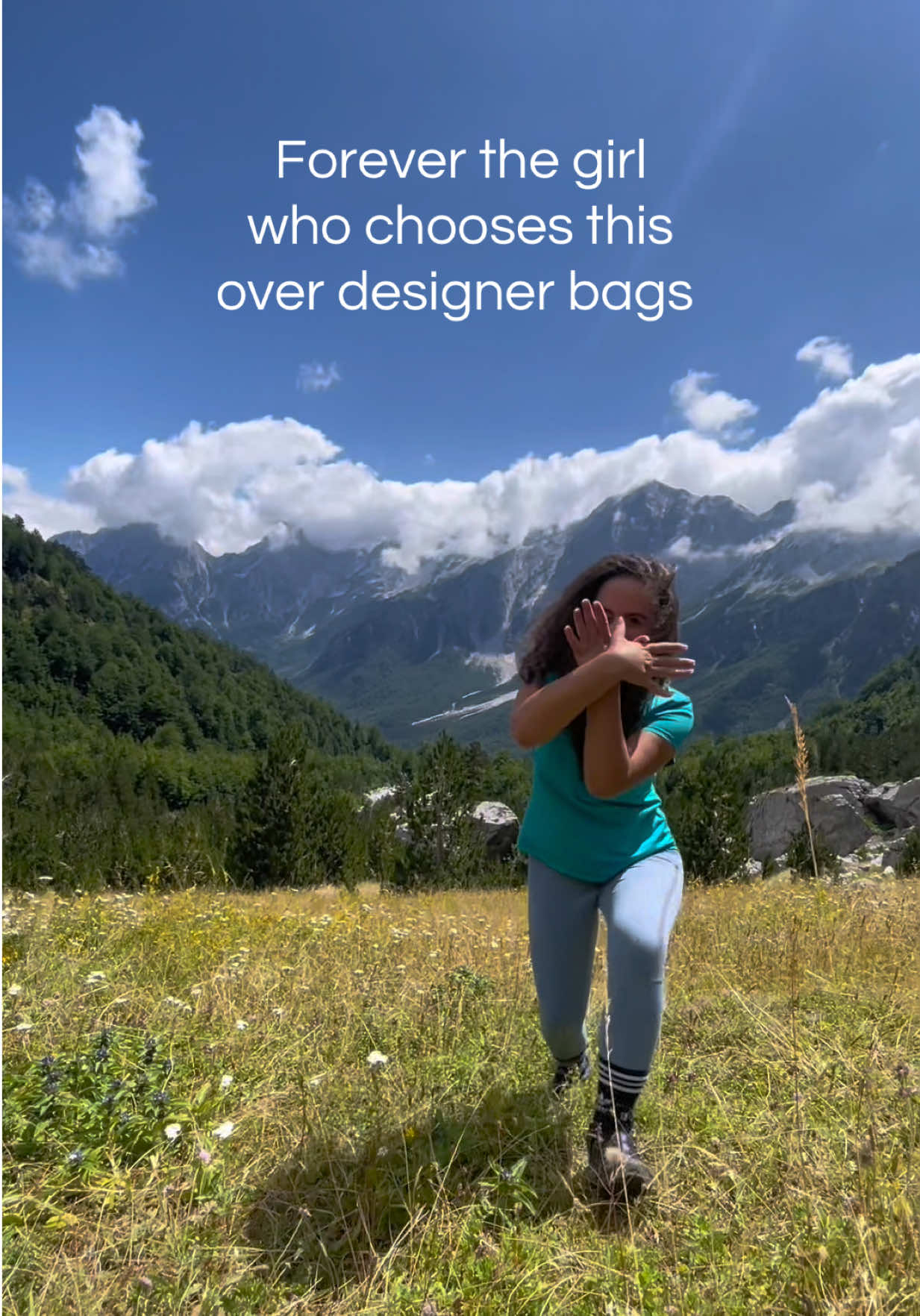 @melisa_shabani__