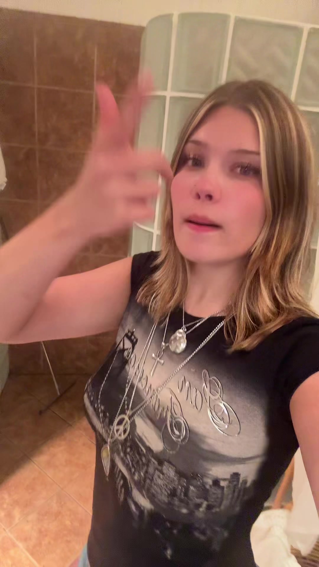 @hellokittystd