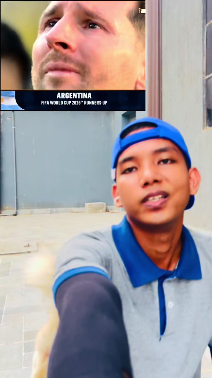 @[ ANISH ]