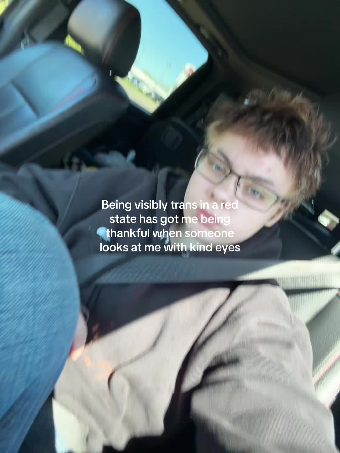 @BeetleNamedAiden🪲🍄🟫