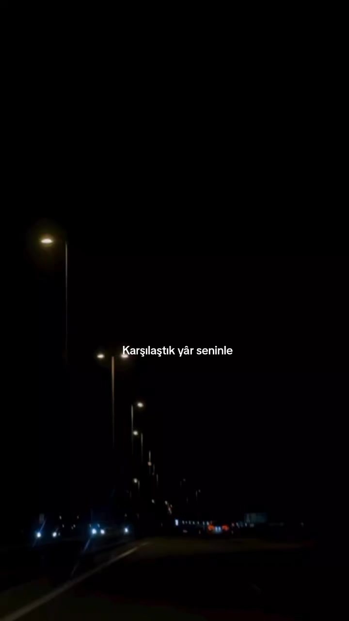 @SEVDİN SANDIM