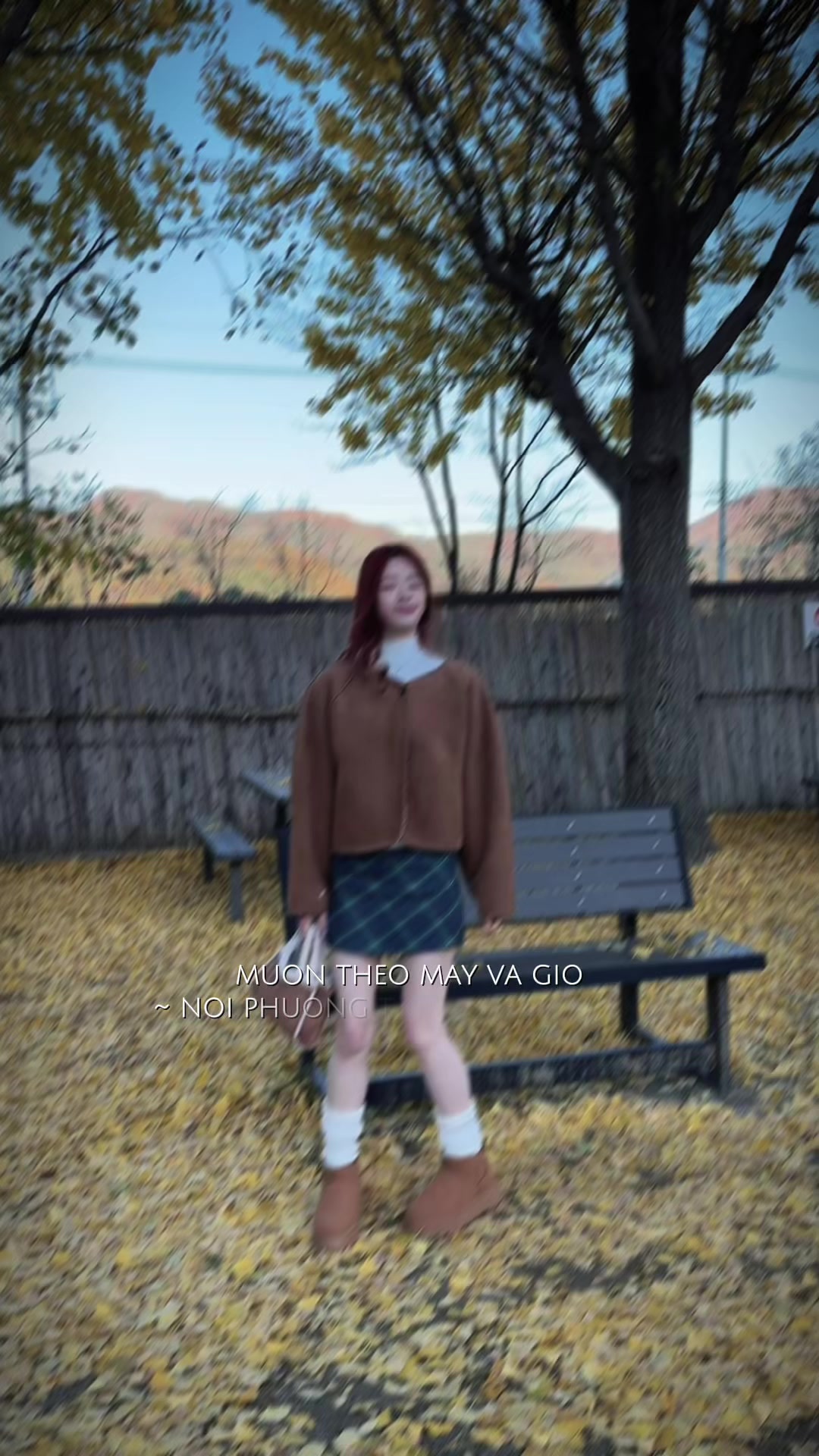 @huyen01