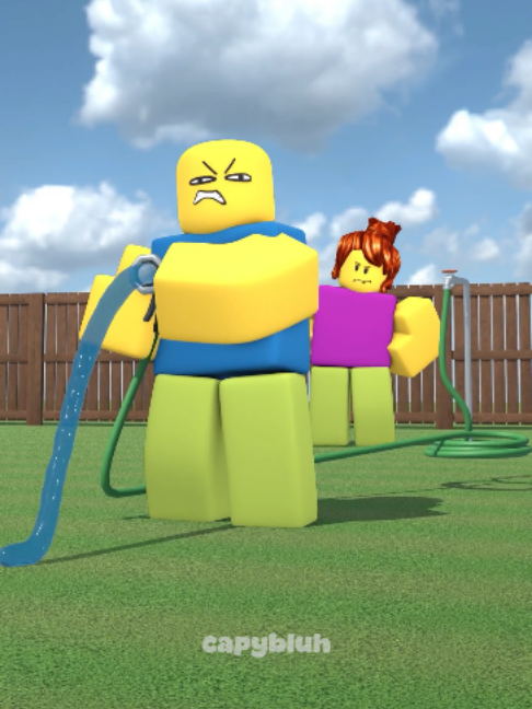 @capybluh