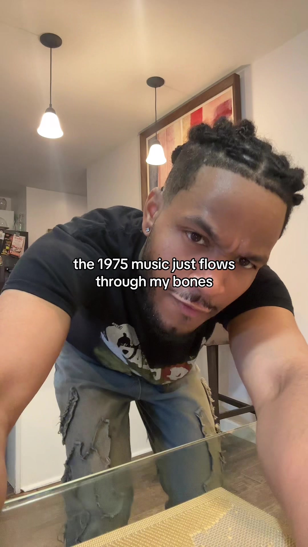 @Izzyjosiah