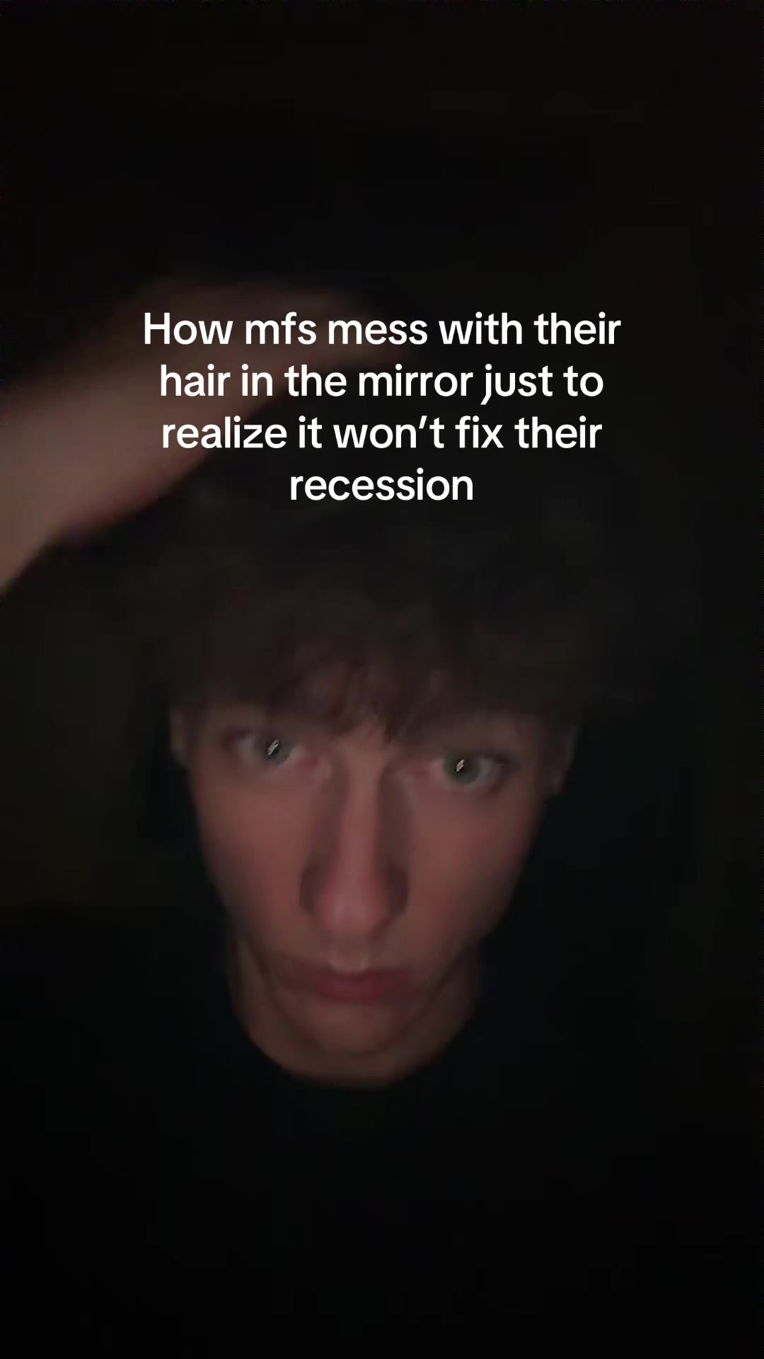 @guy