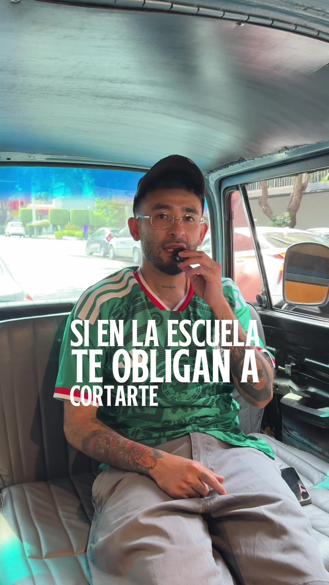 @Calixcombi