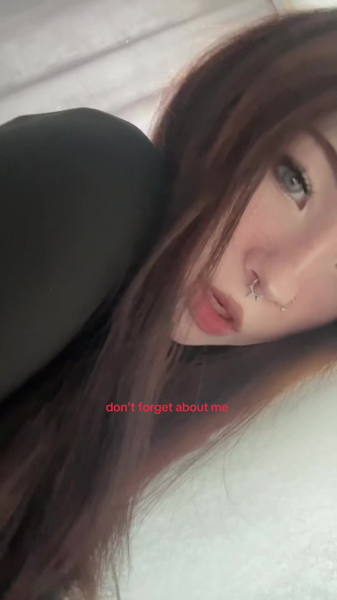 @skvivly