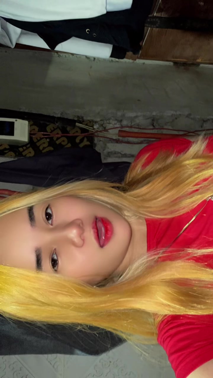 @Kakay