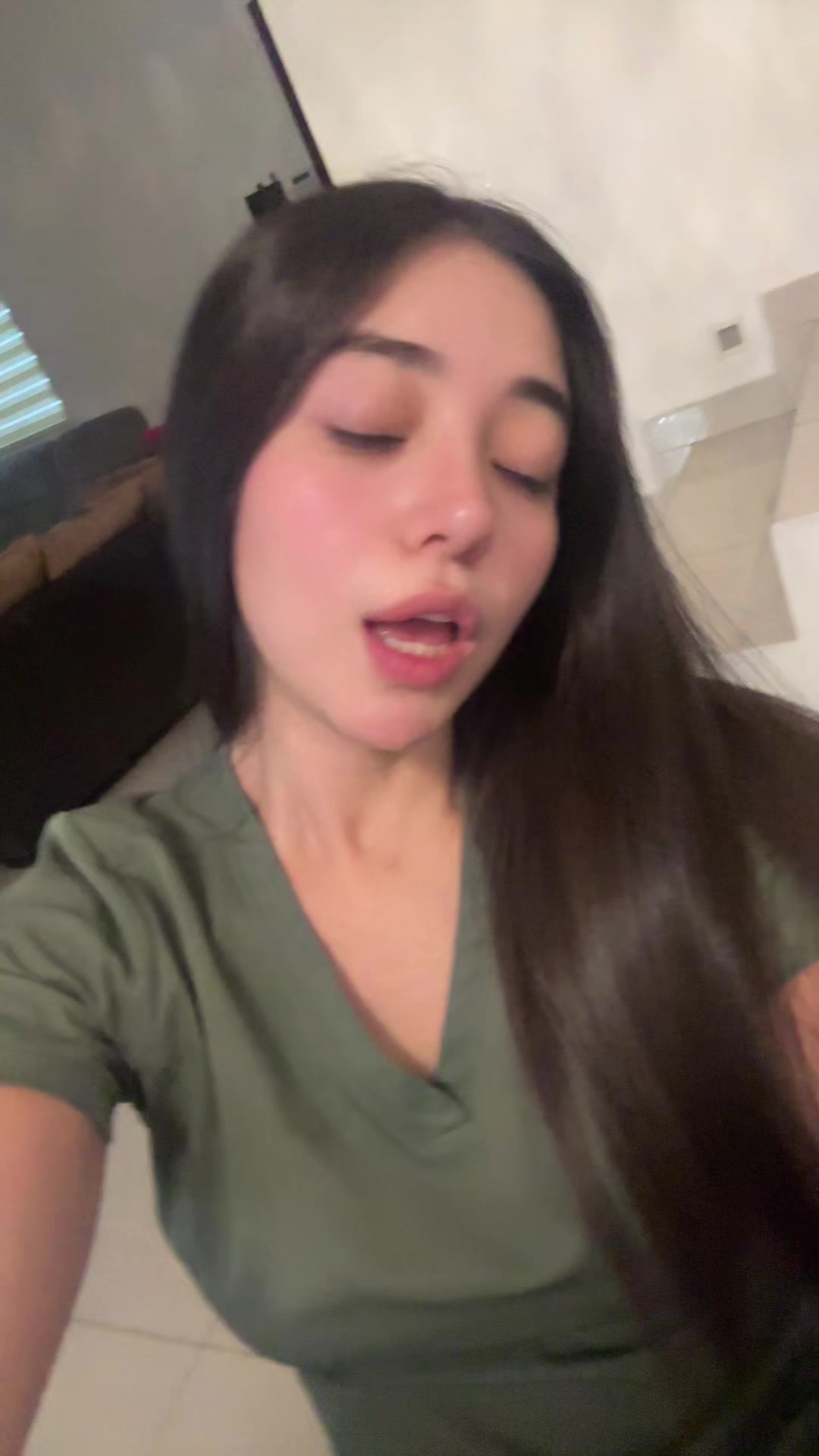 @danacepedag