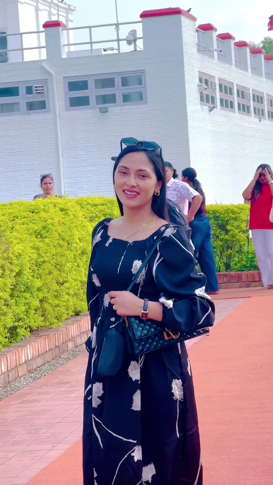 @devkota praTiva