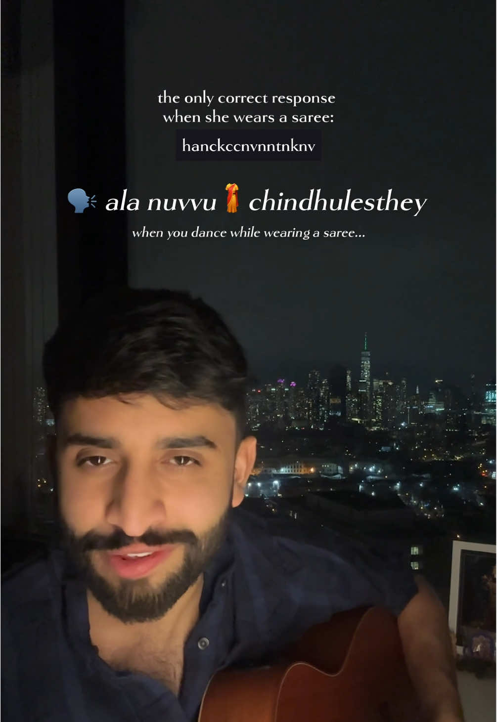 @Karthik Malyala