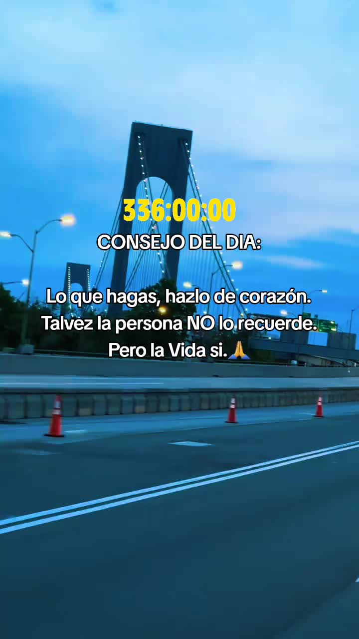 @Miguel Angel Official