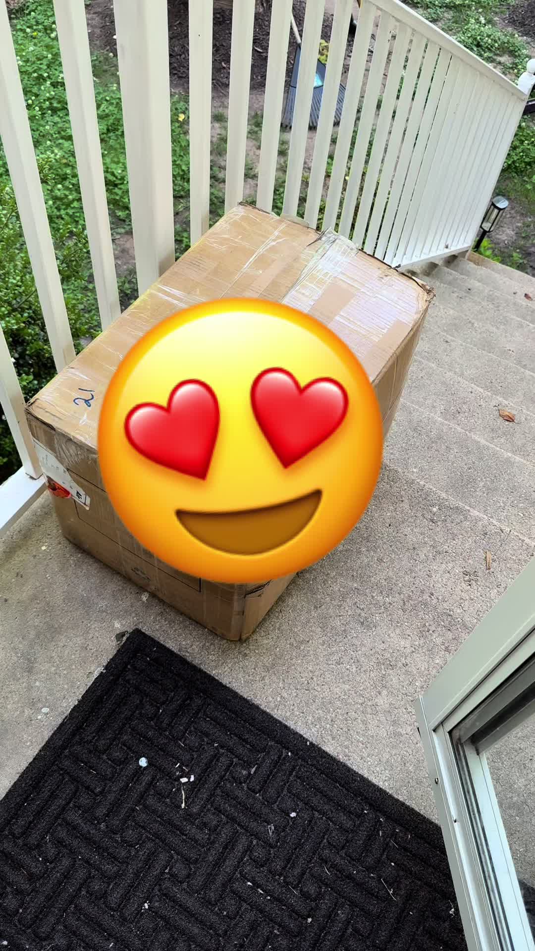 @MAA