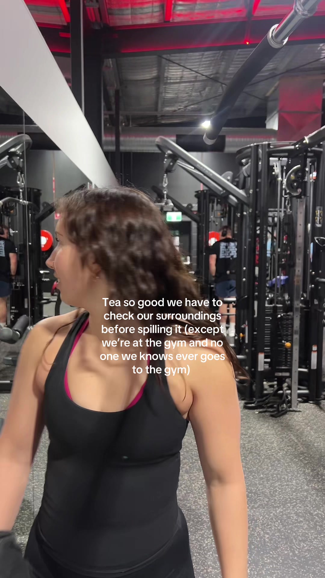 @eliteswimmers.com