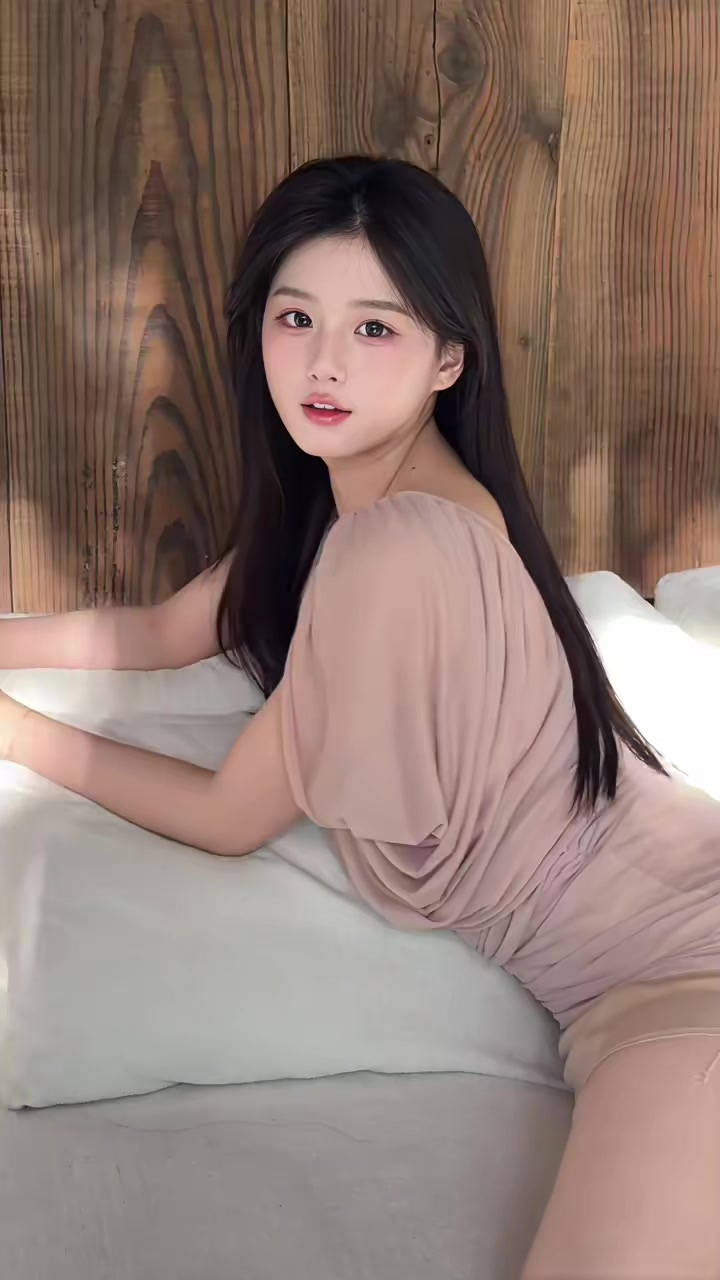 @Tiểu Vy