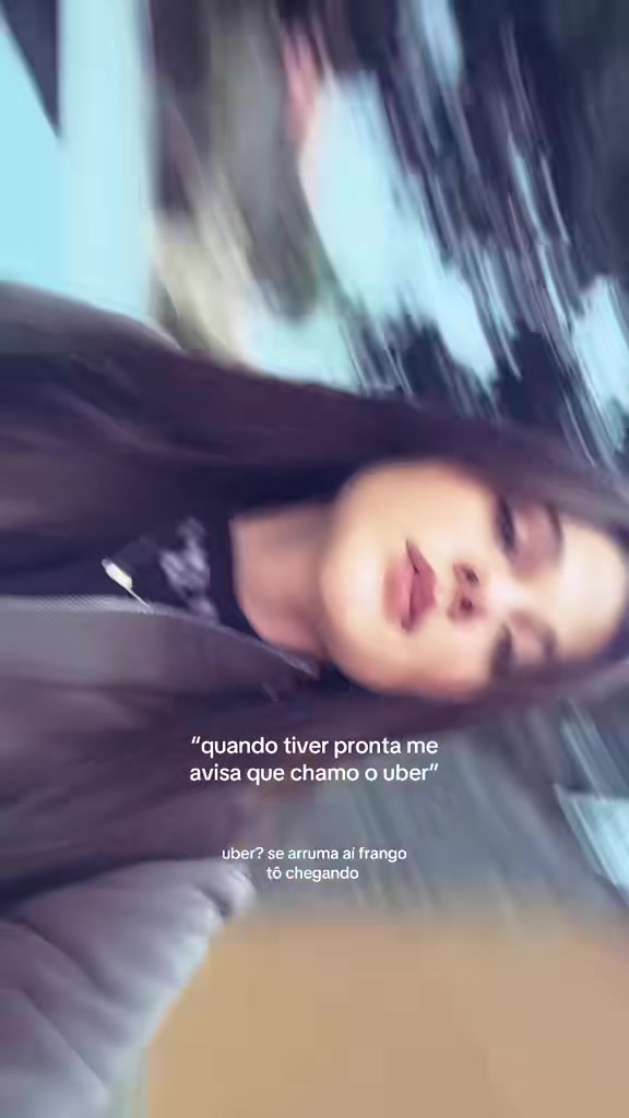 @ju