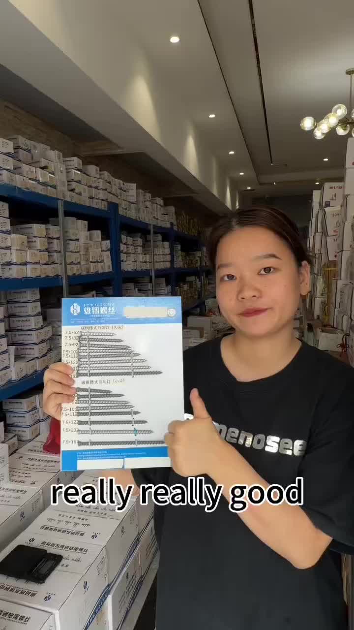 @xgls20209006