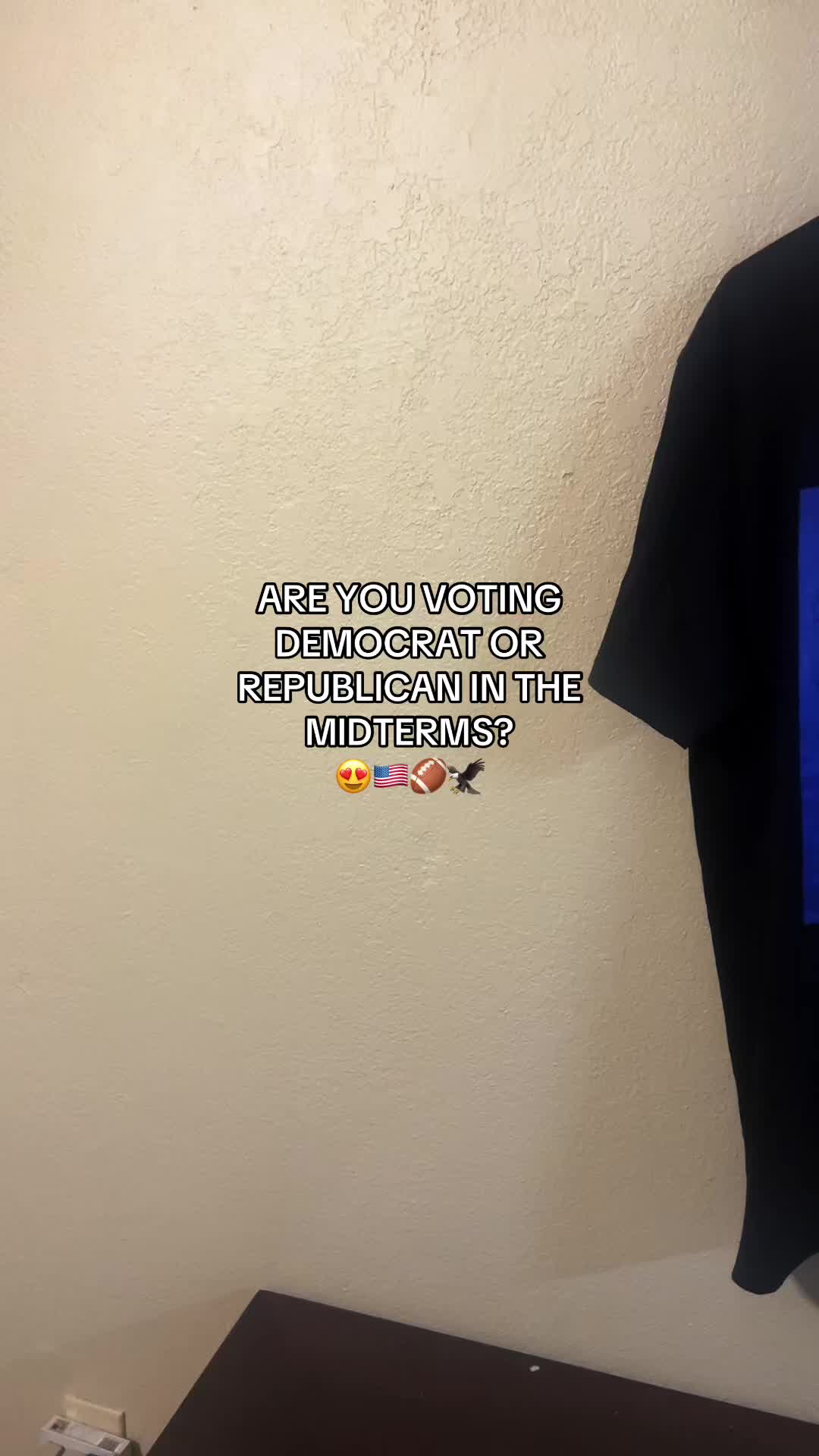 @TokCartShop