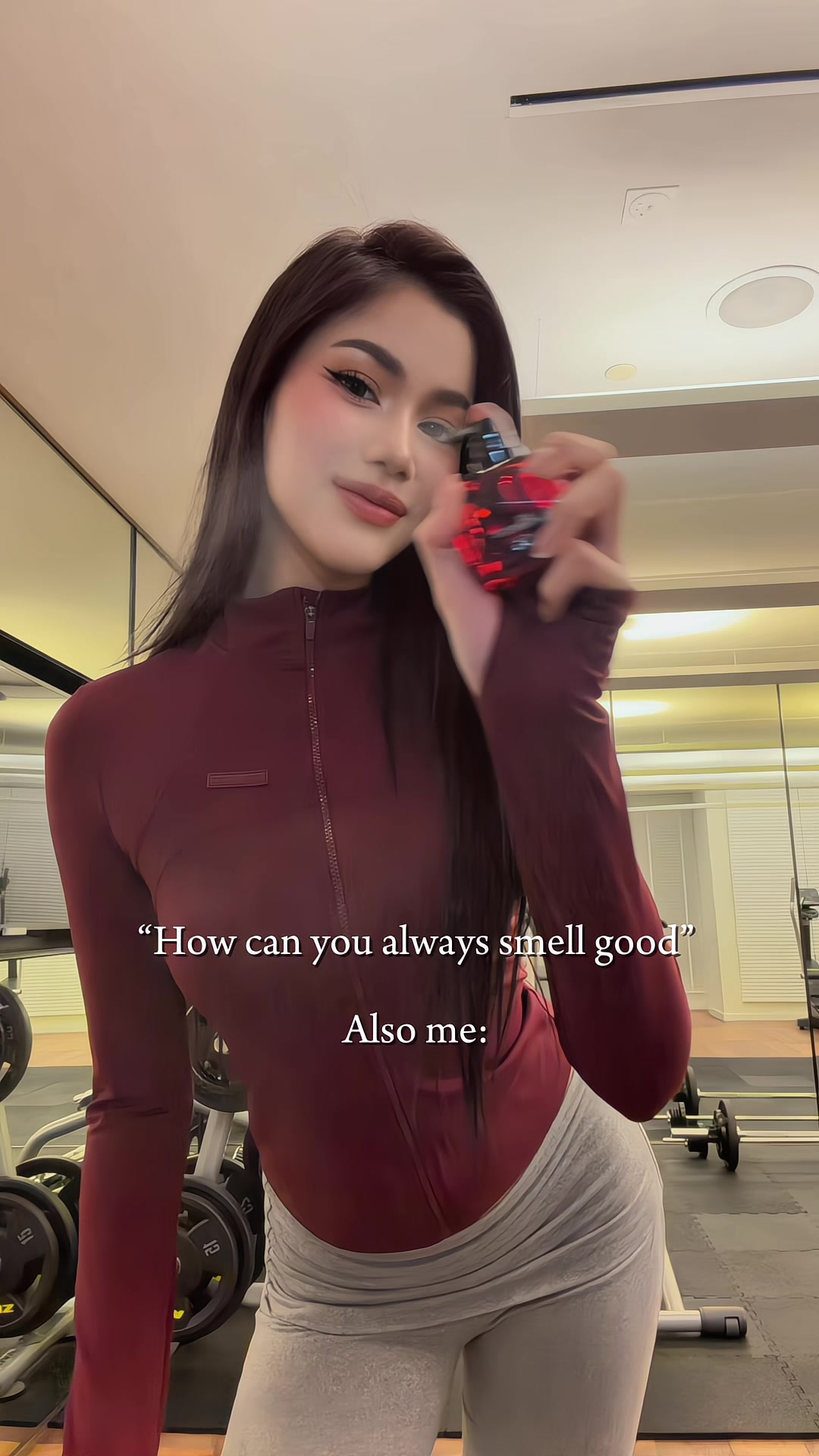 @s.