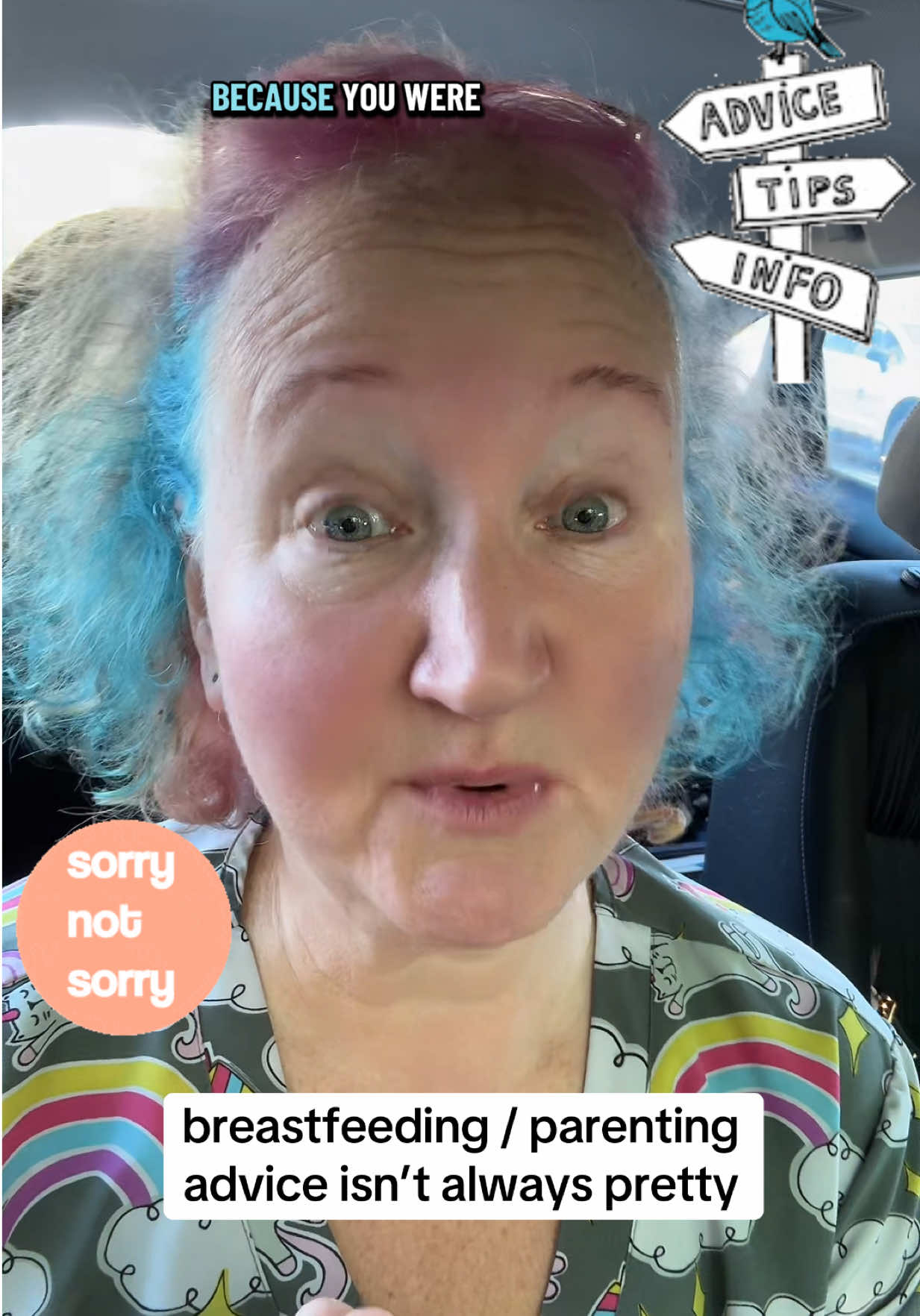 @The Boob Coach