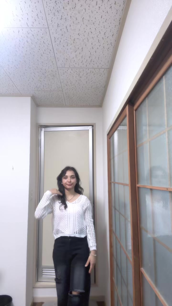 @bidishabhusal060