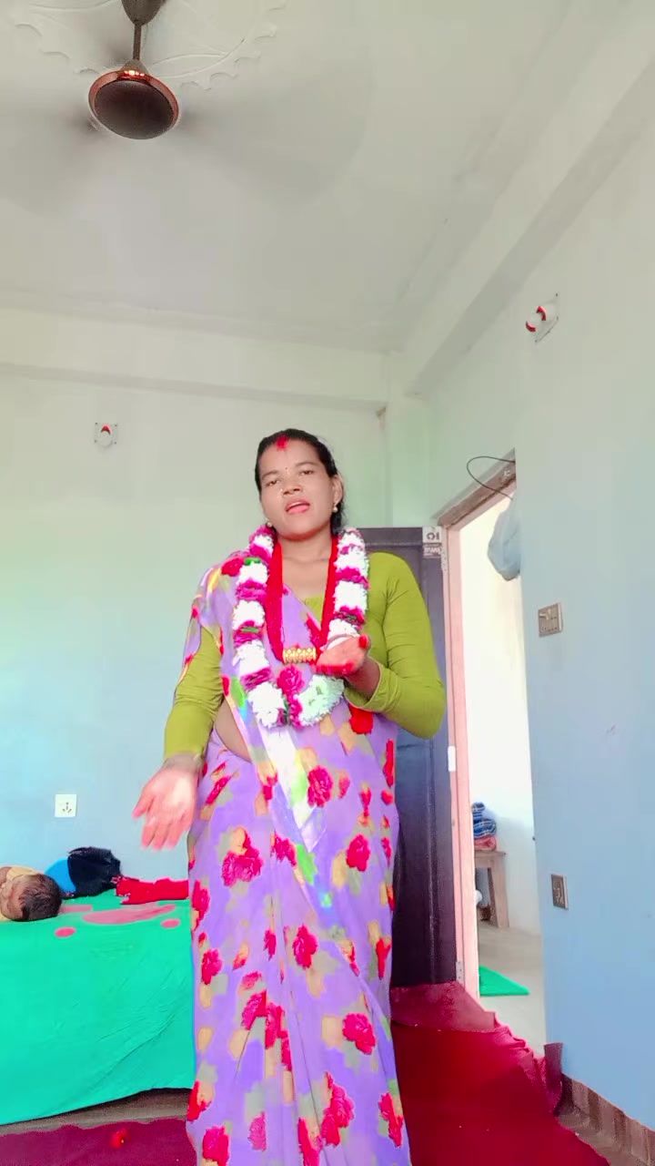 @sarmilakatwalPoudel466